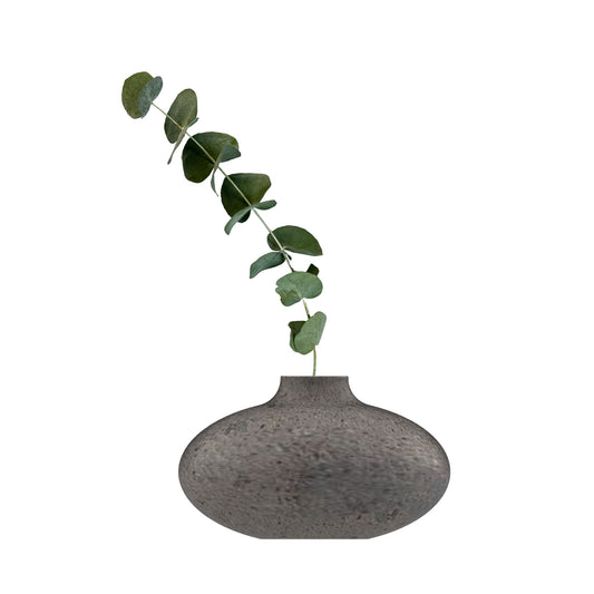 Florero Cenzontle 3