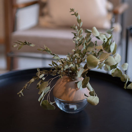 Florero Pinzón