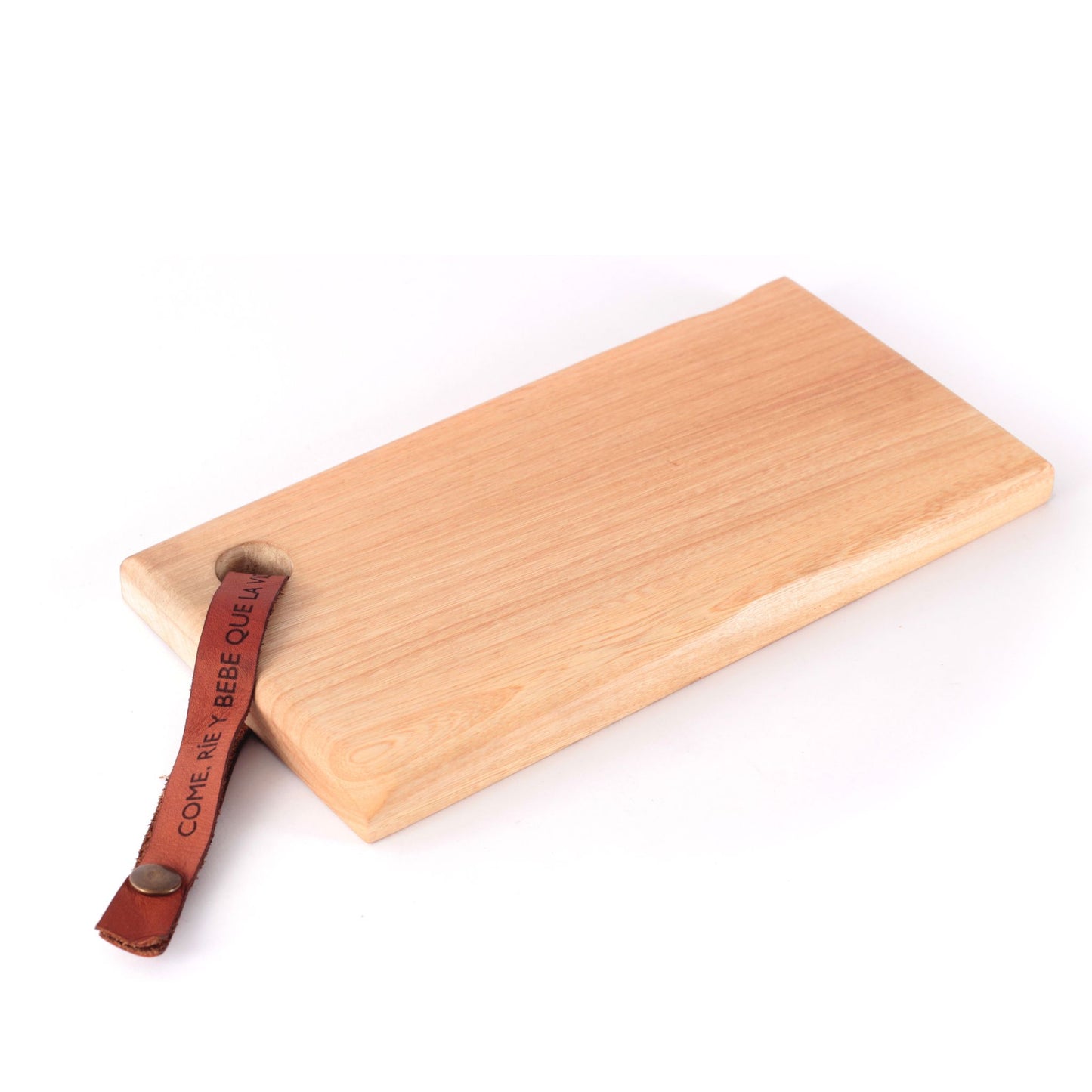 Tabla de quesos