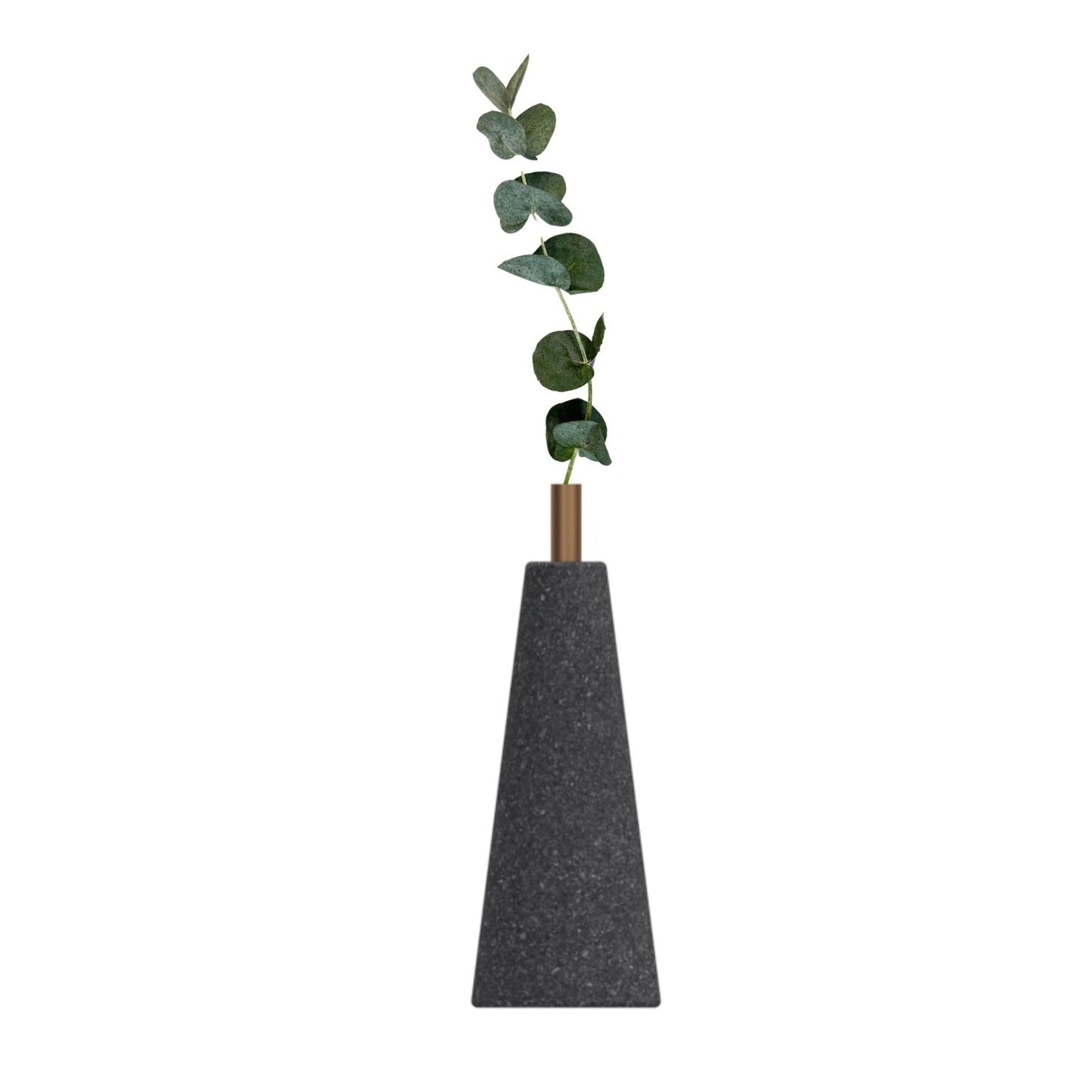Florero Cenzontle 4