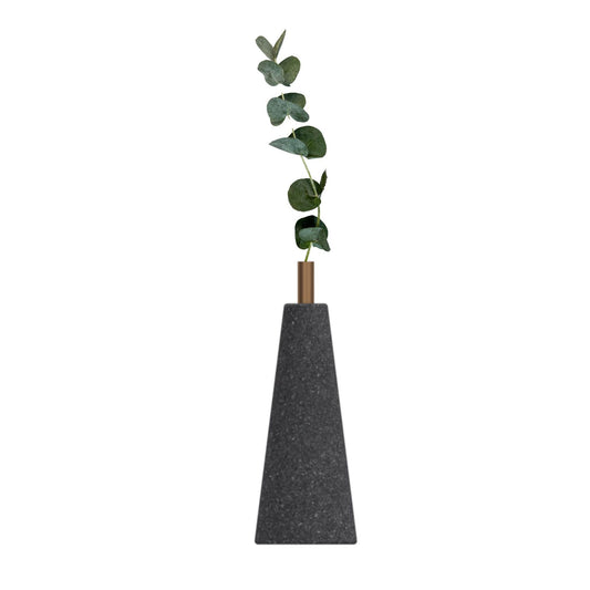 Florero Cenzontle 4