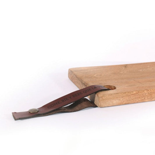 Tabla de quesos