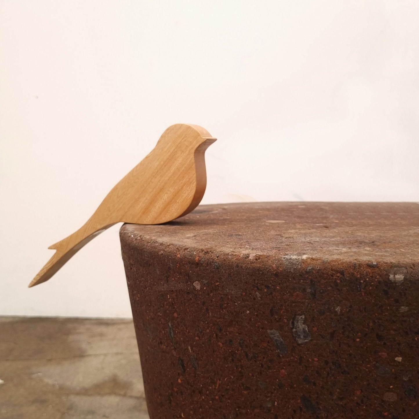 Ave golondrina