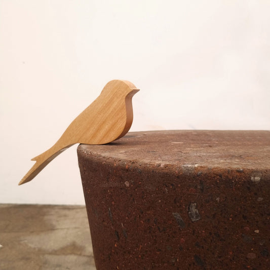 Ave golondrina
