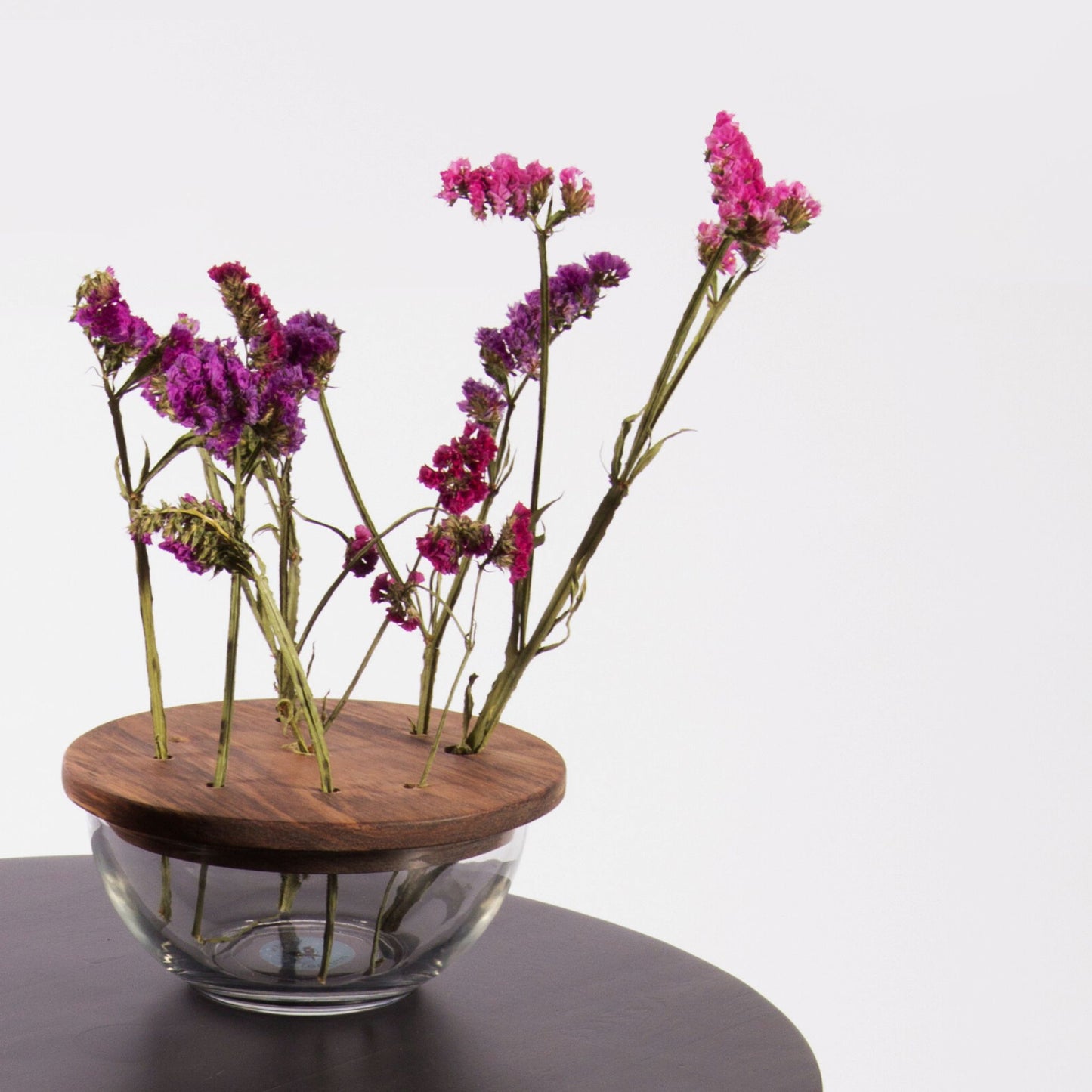 Florero Panal